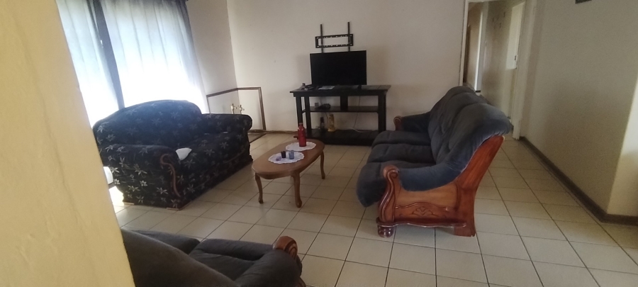 4 Bedroom Property for Sale in Morewag Free State